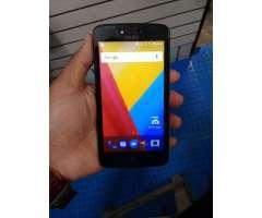 Moto C en Buen Estado
