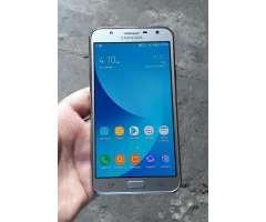 Samsung Galaxy J7 Neo Hermoso