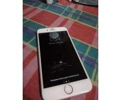 iphone 6 16gb