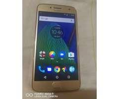 Moto G5 Plus