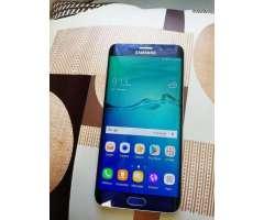 Samsung S6 Edge Plus