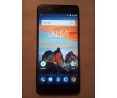 Nokia 5 Android 7.1.1