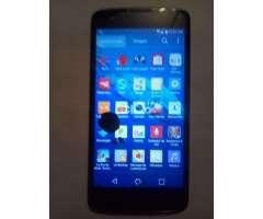Lg K8 Lte