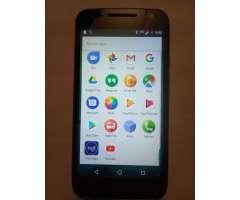 Moto G4 Play