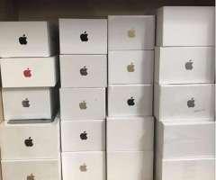 iPhone 6, 6S, 6S Plus, 7, 7 Plus, 8, 8 P