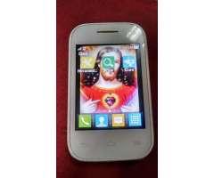 ALCATEL POP C1