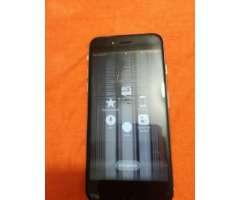 ,iphone Pantalla Fisurada