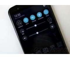 Vendo Lg K10