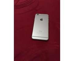 iPhone 6