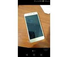 Huawei Y5 2