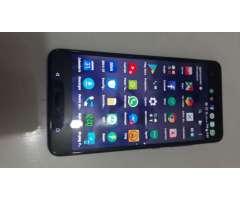 Vendo O Cambio Htc U Ultra 64gby4ram Dua