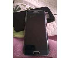 Samsung S6 Edge 32 Gb