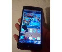 Lg K8 Lte