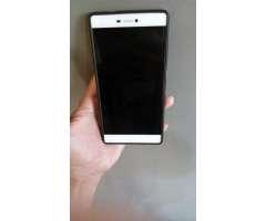 Vendo Huawei P8 Premium