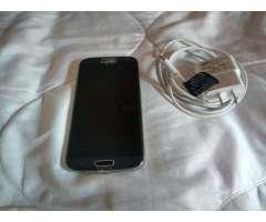 samsung s4 grande