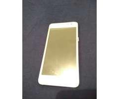 Vendo Samsung J2 Prime