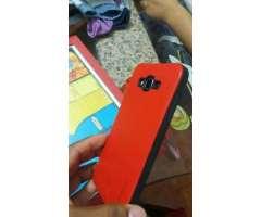 Vendo Galaxy J7 Prime