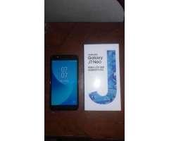 Samsung Galaxy J7 Neo