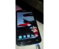 Se Vende Alcatel Fierce 2