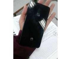 Huawei P9 2017