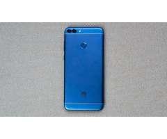 Hermoso Huawei P Smart Nuevo