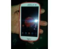 Celular Samsung S3 Mini