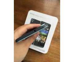 Vendo Htc 820 Barato