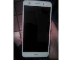 Vendo Huawei Y6 Ii