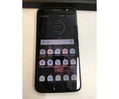 Moto G5s Plus Cambio por P10 Y Encimo