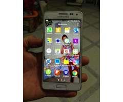 Samsung Alpha