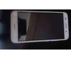 vendo o cambio huawei y5 lite