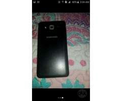 Vendo Celular Samsung J2