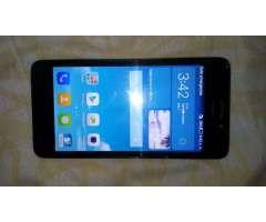 Vendo Huawei Y635