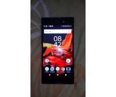 Vendo Sony Xperia Xz
