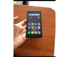 Xiaomi Note 4 5.5 4g 32gb