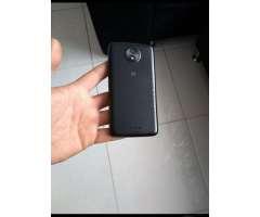 Moto C Original Garantizado