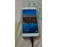 Se Vende Huawei G7