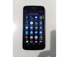 Moto G5 Plus