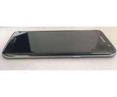 Samsung S7 Edge Oportunida