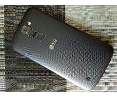 Celulares Lg K10