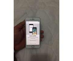 iPhone 8