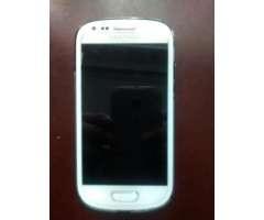 VENDO Samsung Galaxy S3 Mini para RepuestosIBAGUE