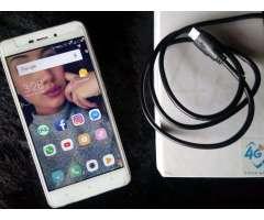 Redmi 4a Xiaomi
