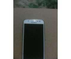 Samsung Galaxy J5 Lte Dúos 290mil