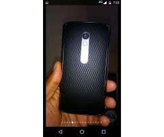 Vendo Moto X Play Barato