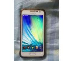 Samsung A3