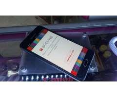Samsung Galaxi A7 2016