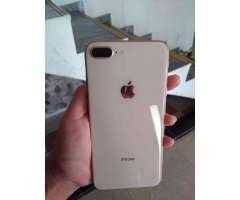 iPhone 8 Plus 64Gb