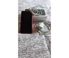 iPhone 6 32 Gb