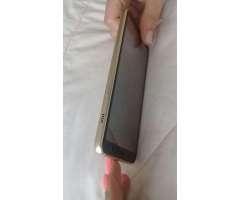 Samsung A8 2018 64GB